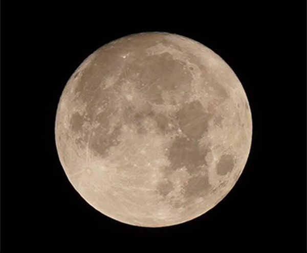 アストラルクリアリング®️