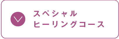 スペシャルヒーリングコース